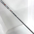 Taylormade Hybrid M6 22° Stiff FUBUKI TM6 (2019 Utility)