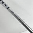 Taylormade Hybrid M6 22° Stiff FUBUKI TM6 (2019 Utility)