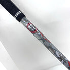 Taylormade Hybrid M6 22° Stiff FUBUKI TM6 (2019 Utility)