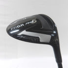Progear Fairway RS 5(2020) 15° Stiff Diamana FOR PRGR