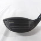 Progear Fairway RS 5(2020) 15° Stiff Diamana FOR PRGR