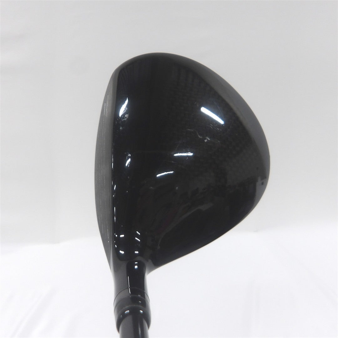 Progear Fairway RS 5(2020) 15° Stiff Diamana FOR PRGR