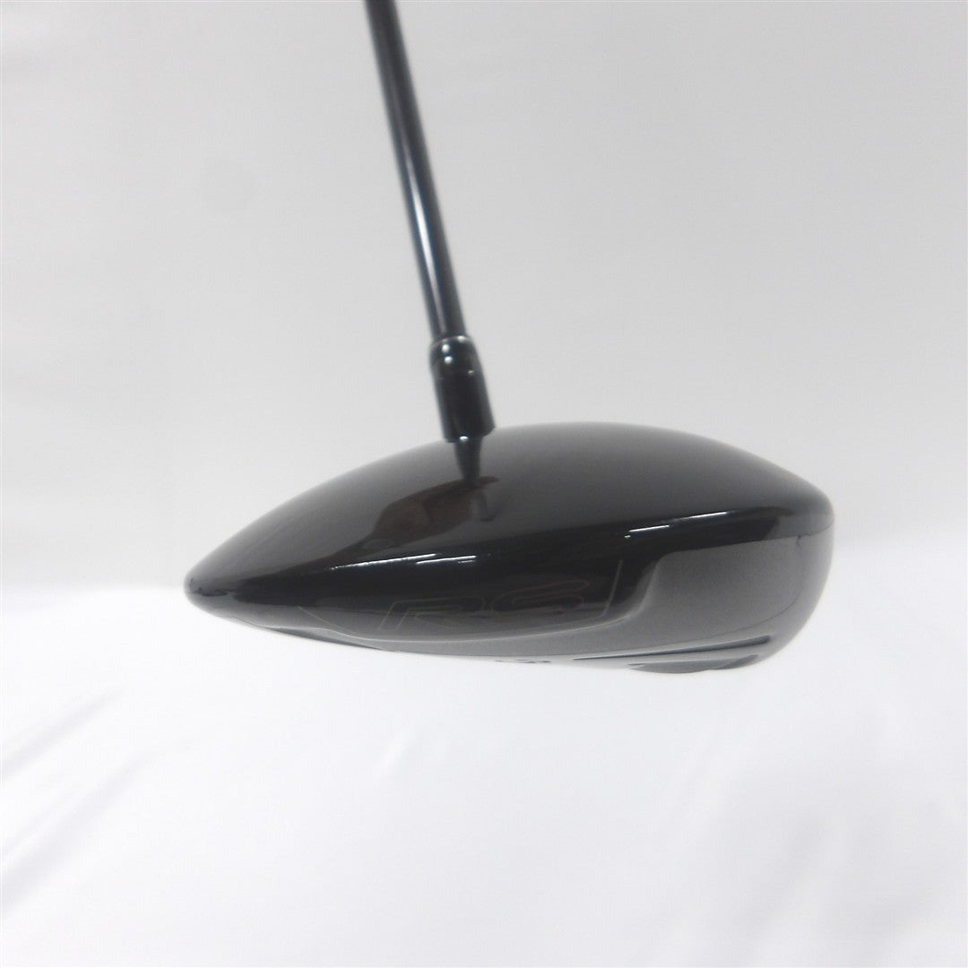 Progear Fairway RS 5(2020) 15° Stiff Diamana FOR PRGR