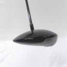Progear Fairway RS 5(2020) 15° Stiff Diamana FOR PRGR