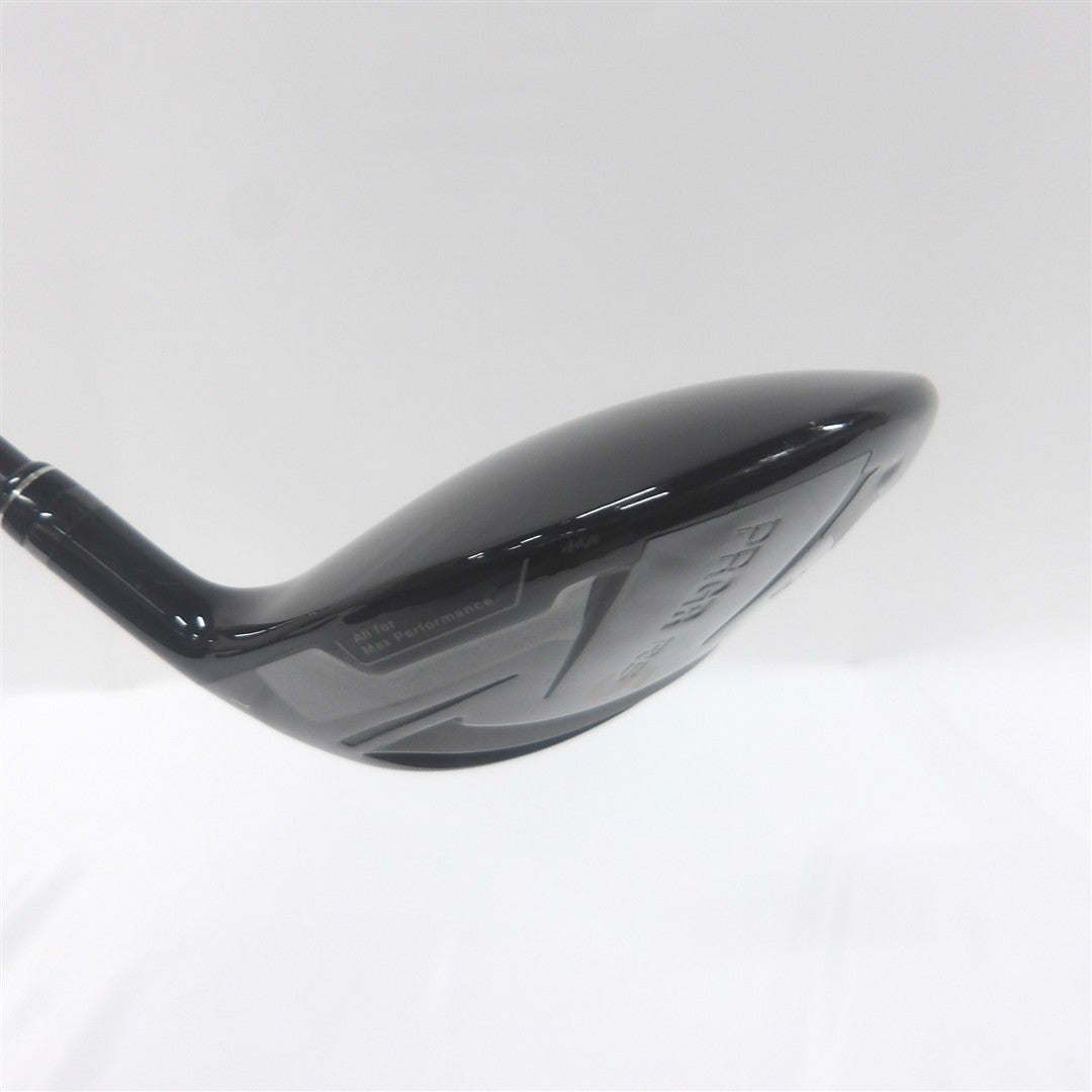 Progear Fairway RS 5(2020) 15° Stiff Diamana FOR PRGR