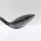 Progear Fairway RS 5(2020) 15° Stiff Diamana FOR PRGR