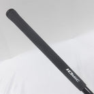 Progear Fairway RS 5(2020) 15° Stiff Diamana FOR PRGR