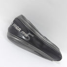 Progear Fairway RS 5(2020) 15° Stiff Diamana FOR PRGR