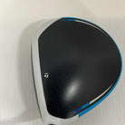 Taylormade Driver SIM2 MAX 9° Stiff Tour AD HD-6