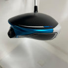 Taylormade Driver SIM2 MAX 9° Stiff Tour AD HD-6