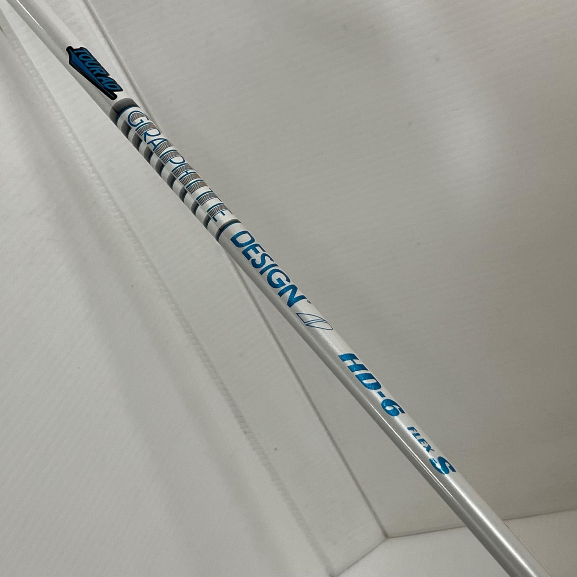 sim2 Driver SIM2 MAX – GOLF Partner USA