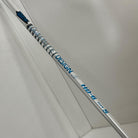 Taylormade Driver SIM2 MAX 9° Stiff Tour AD HD-6