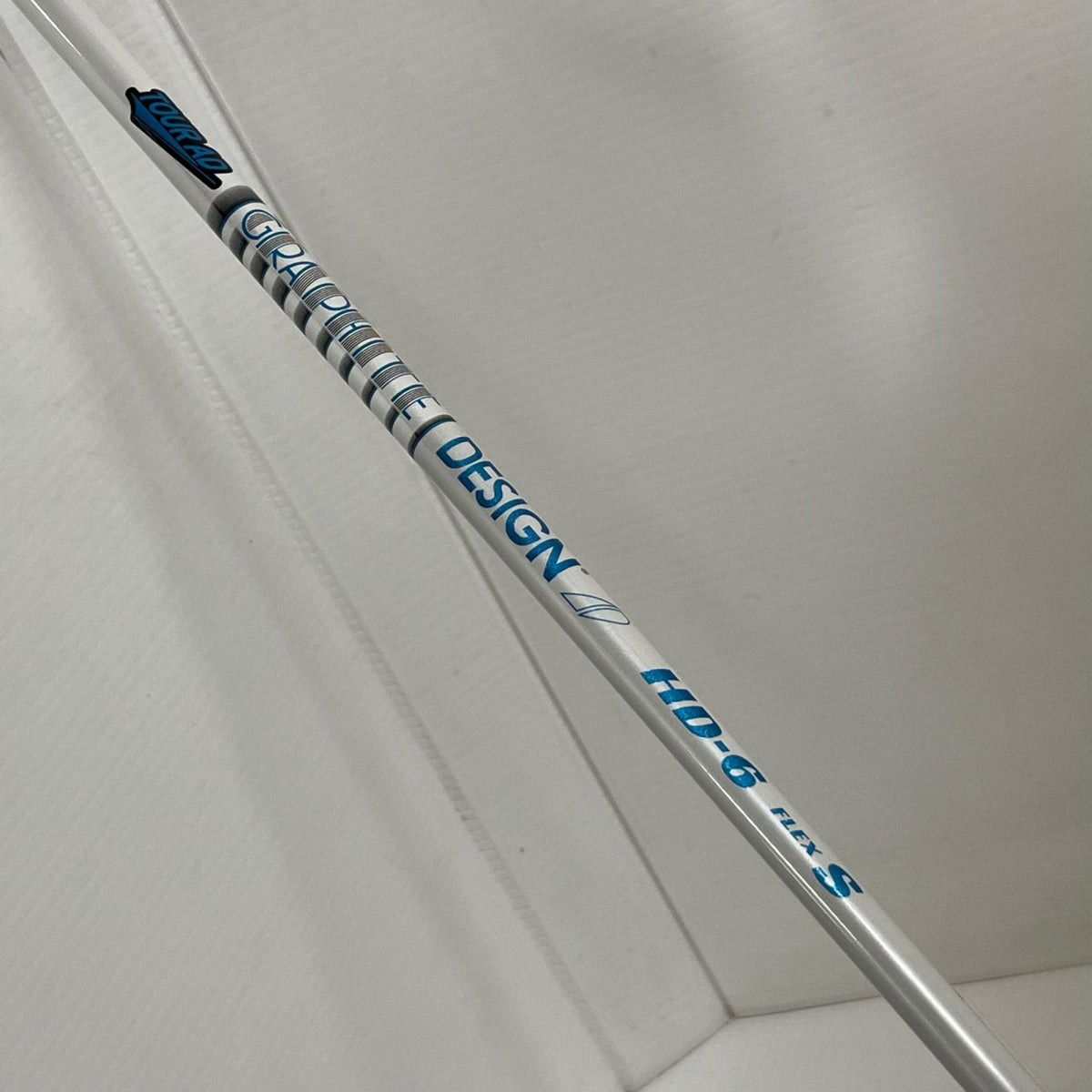 Taylormade Driver SIM2 MAX 9° Stiff Tour AD HD-6