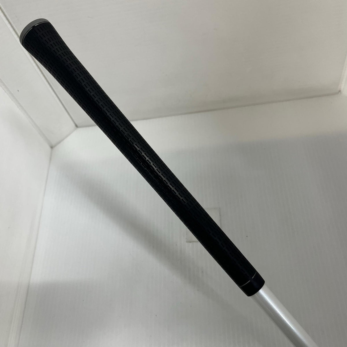 Taylormade Driver SIM2 MAX 9° Stiff Tour AD HD-6
