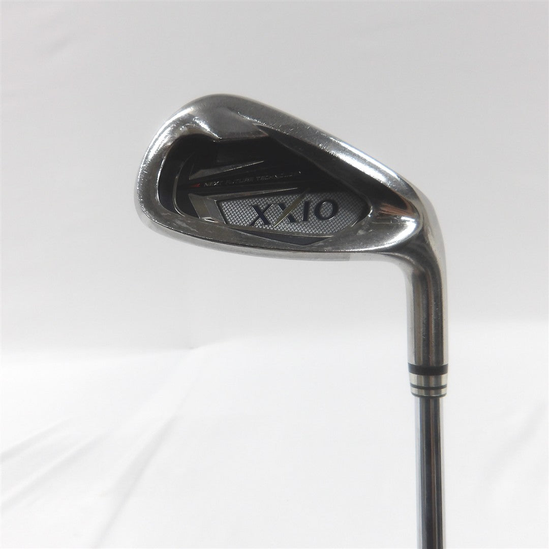 XXIO Iron Set XXIO(2012) Stiff NS PRO 920GH for XXIO 7 pieces