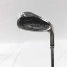XXIO Iron Set XXIO(2012) Stiff NS PRO 920GH for XXIO 7 pieces