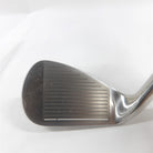 XXIO Iron Set XXIO(2012) Stiff NS PRO 920GH for XXIO 7 pieces