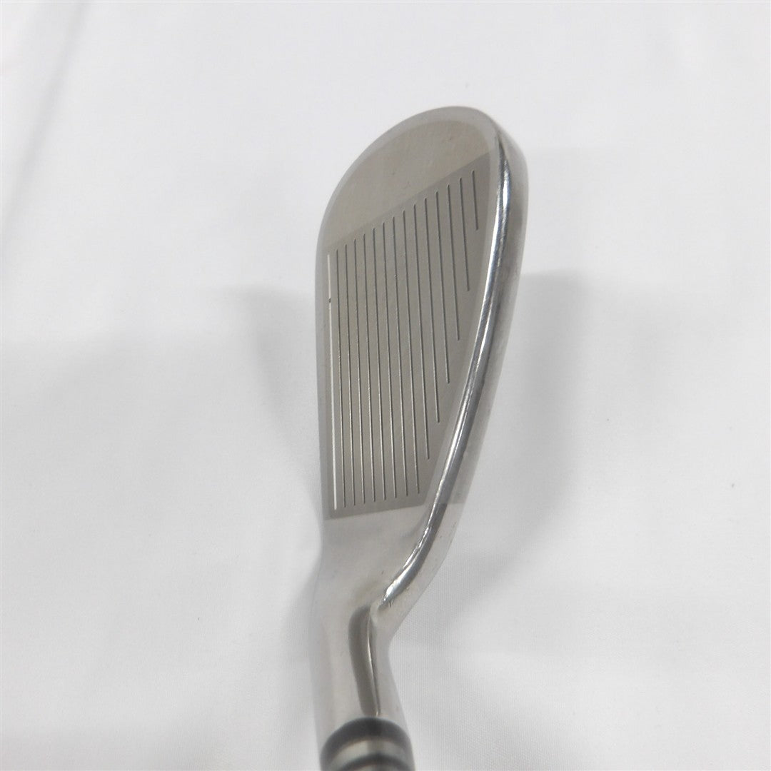 XXIO Iron Set XXIO(2012) Stiff NS PRO 920GH for XXIO 7 pieces