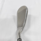 XXIO Iron Set XXIO(2012) Stiff NS PRO 920GH for XXIO 7 pieces