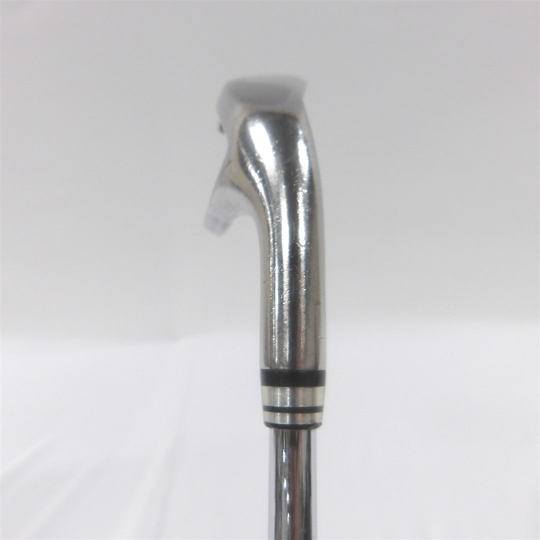 XXIO Iron Set XXIO(2012) Stiff NS PRO 920GH for XXIO 7 pieces