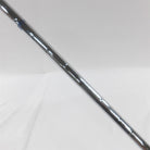XXIO Iron Set XXIO(2012) Stiff NS PRO 920GH for XXIO 7 pieces