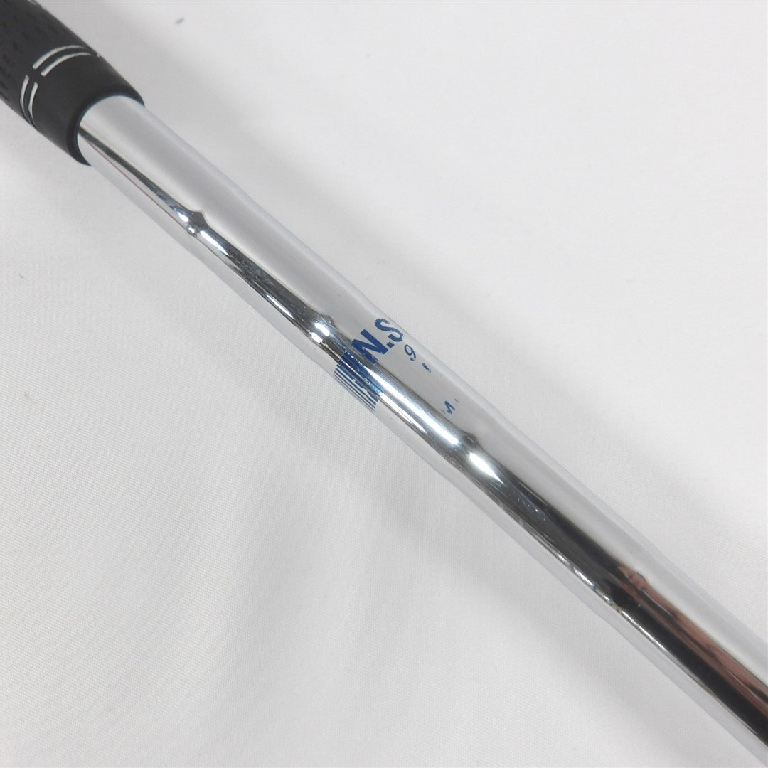 XXIO Iron Set XXIO(2012) Stiff NS PRO 920GH for XXIO 7 pieces