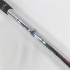 XXIO Iron Set XXIO(2012) Stiff NS PRO 920GH for XXIO 7 pieces