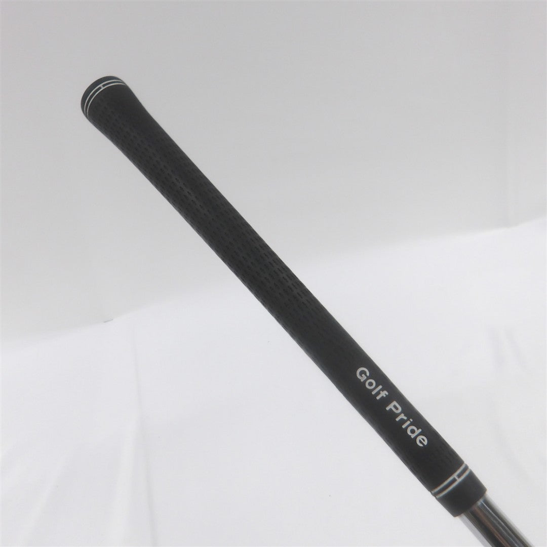 XXIO Iron Set XXIO(2012) Stiff NS PRO 920GH for XXIO 7 pieces