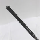 XXIO Iron Set XXIO(2012) Stiff NS PRO 920GH for XXIO 7 pieces