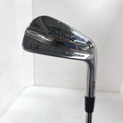Titleist Iron Set Titleist MB 716 NS PRO MODUS3 TOUR120 6 pieces Men