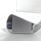 Titleist Iron Set Titleist MB 716 NS PRO MODUS3 TOUR120 6 pieces Men