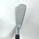 Titleist Iron Set Titleist MB 716 NS PRO MODUS3 TOUR120 6 pieces Men