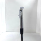 Titleist Iron Set Titleist MB 716 NS PRO MODUS3 TOUR120 6 pieces Men