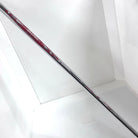 Titleist Iron Set Titleist MB 716 NS PRO MODUS3 TOUR120 6 pieces Men