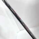 Titleist Iron Set Titleist MB 716 NS PRO MODUS3 TOUR120 6 pieces Men