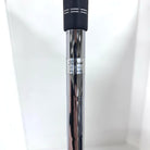Titleist Iron Set Titleist MB 716 NS PRO MODUS3 TOUR120 6 pieces Men