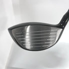PRGR Driver RS 5(2020) 10.5° Stiff Diamana FOR PRGR(2020 DR)