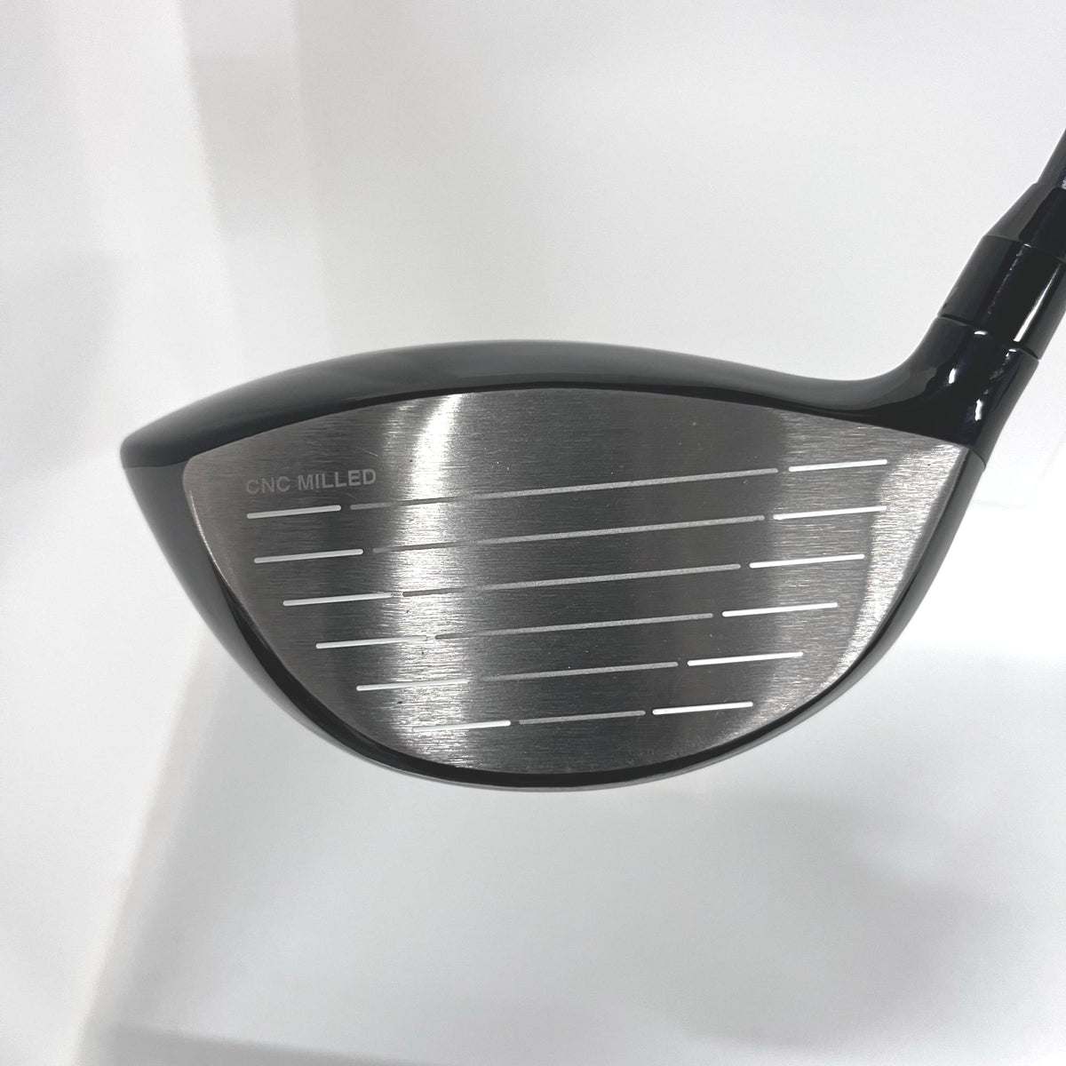 PRGR Driver RS 5(2020) 10.5° Stiff Diamana FOR PRGR(2020 DR)