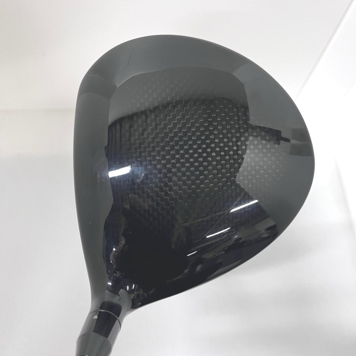 PRGR Driver RS 5(2020) 10.5° Stiff Diamana FOR PRGR(2020 DR)