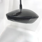 PRGR Driver RS 5(2020) 10.5° Stiff Diamana FOR PRGR(2020 DR)