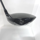 PRGR Driver RS 5(2020) 10.5° Stiff Diamana FOR PRGR(2020 DR)