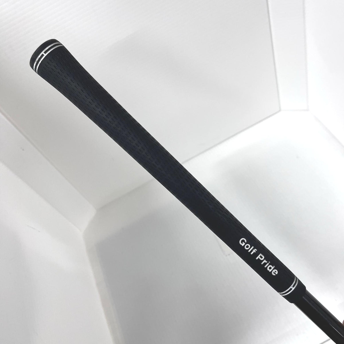 PRGR Driver RS 5(2020) 10.5° Stiff Diamana FOR PRGR(2020 DR)