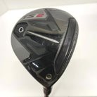 Titleist Fairway TSi2 15° Stiff Diamana DF 60