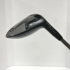 Titleist Fairway TSi2 15° Stiff Diamana DF 60