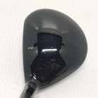 Titleist Fairway TSi2 15° Stiff Diamana DF 60
