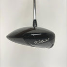 Titleist Fairway TSi2 15° Stiff Diamana DF 60