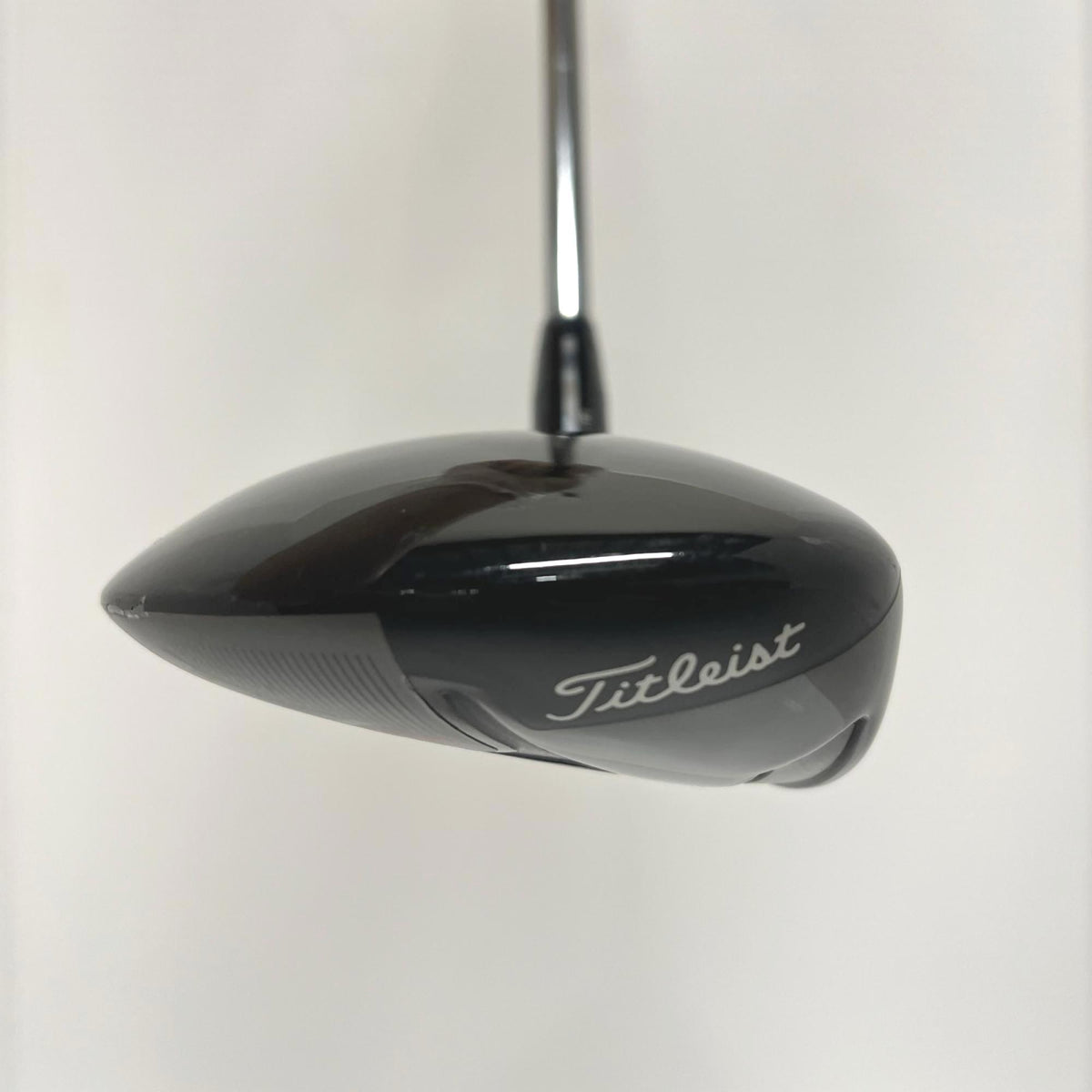 Titleist Fairway TSi2 15° Stiff Diamana DF 60