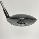 Titleist Fairway TSi2 15° Stiff Diamana DF 60