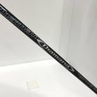Titleist Fairway TSi2 15° Stiff Diamana DF 60