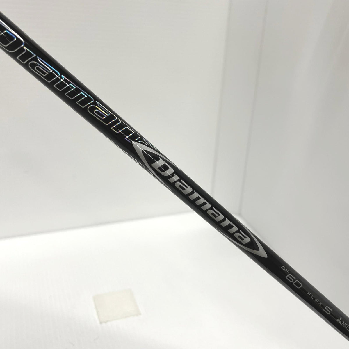 Titleist Fairway TSi2 15° Stiff Diamana DF 60